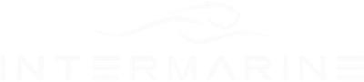 Intermarine
