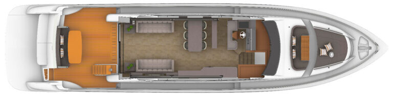 Deck principal — layout 1