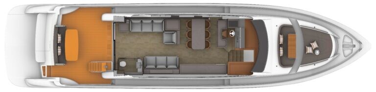 Deck principal — layout 2